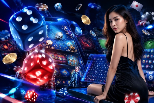 h505