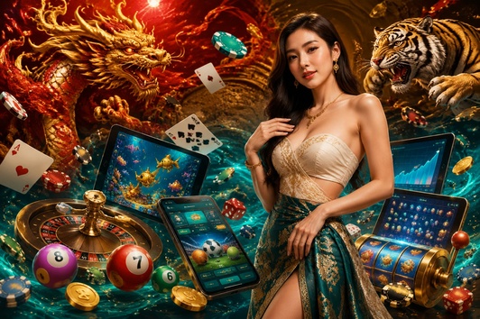 h505