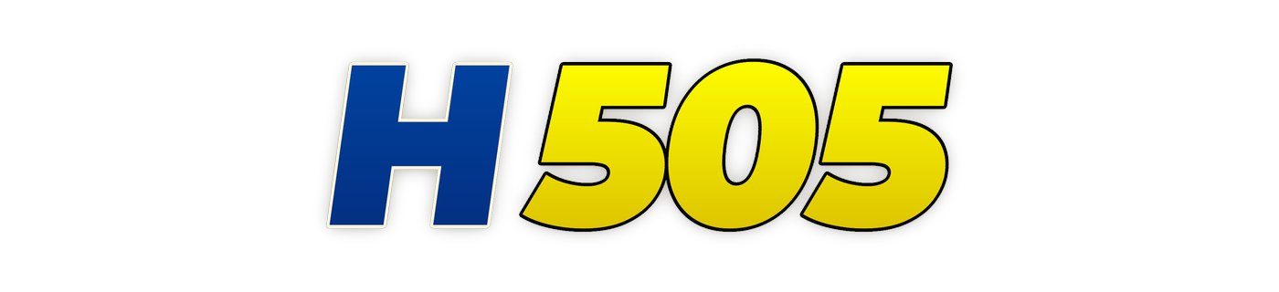 h505